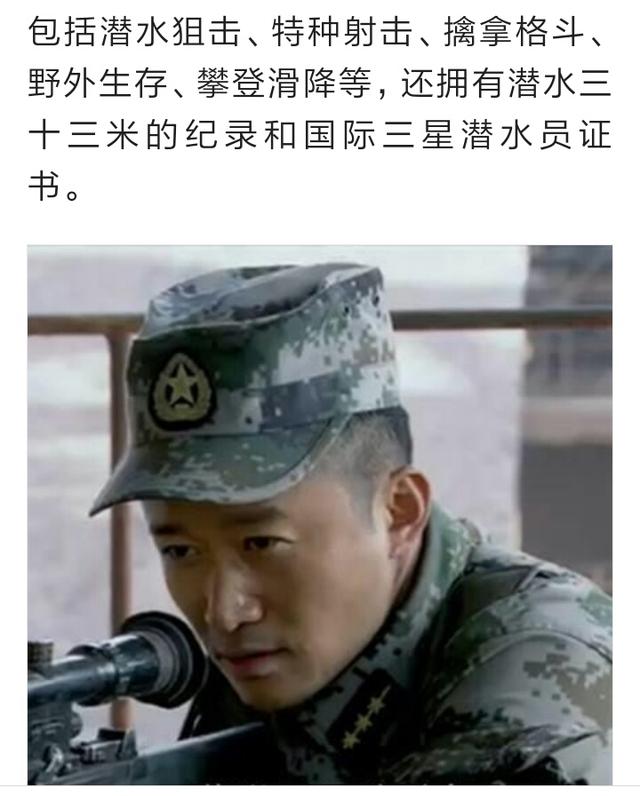 大闹天宫3d甄子丹:甄子丹李连杰谁的影响力大？