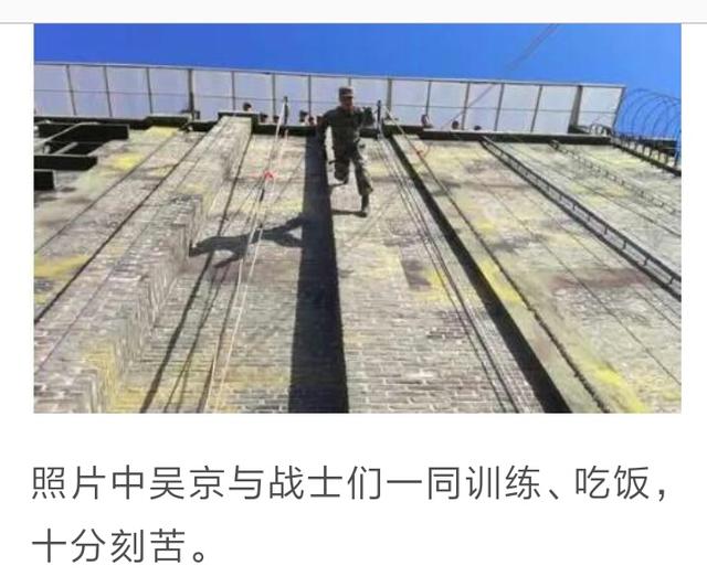 大闹天宫3d甄子丹:甄子丹李连杰谁的影响力大？