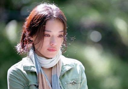 晶女郎:谋女郎、星女郎、冯女郎、晶女郎，她们各自的特色是什么？