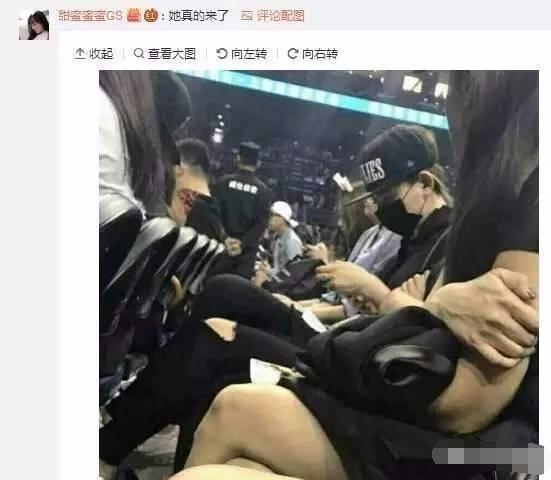 高磊鑫薛之谦:薛之谦演唱会为高磊鑫演唱安河桥，你怎么看？