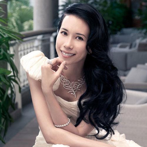如花的扮演者:娱乐圈貌美如花的十大“学霸”女星，你都知道哪些