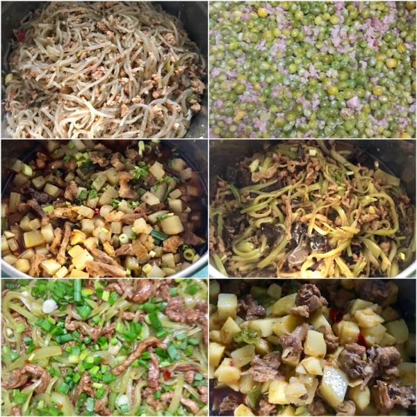 作为一个颜值很高的教师是种怎样的体验？