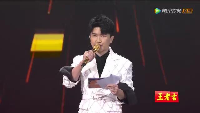 明日之子赫兹:如何看待明日之子里的赫兹