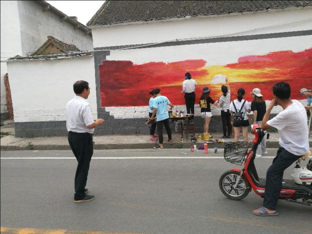 傅秋涛:新中国第一批受衔名单 （元帅，上将，中将，少将）？