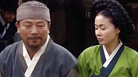 大长今信非:如何评价韩剧《大长今》？