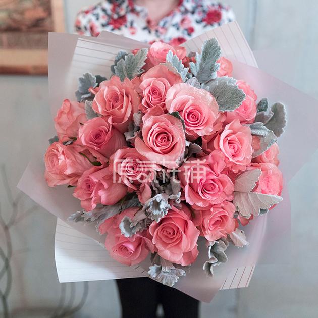 过几天就七夕节了，有什么唯美句子表白的？