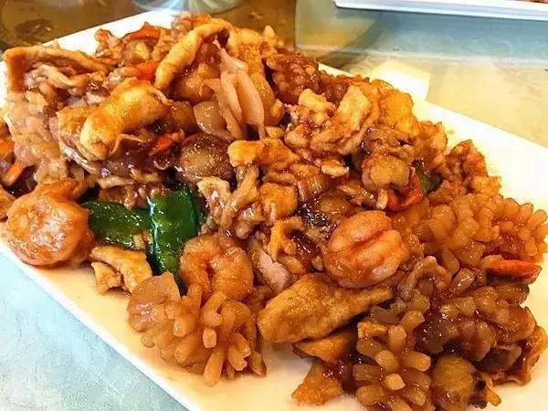 盘一盘天津特产美食，哪道菜最能代表最地道的天津味
