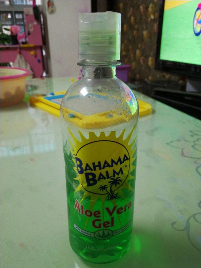 圣诞出发去帕劳,求攻略？