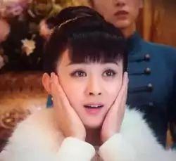 何润东夫妻撒狗粮是怎么回事:网友们为什么开始赞美何润东？