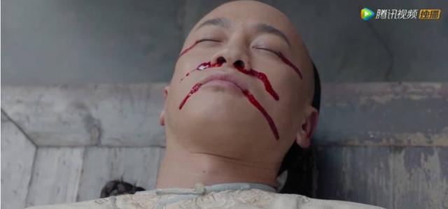 何润东夫妻撒狗粮是怎么回事:网友们为什么开始赞美何润东？