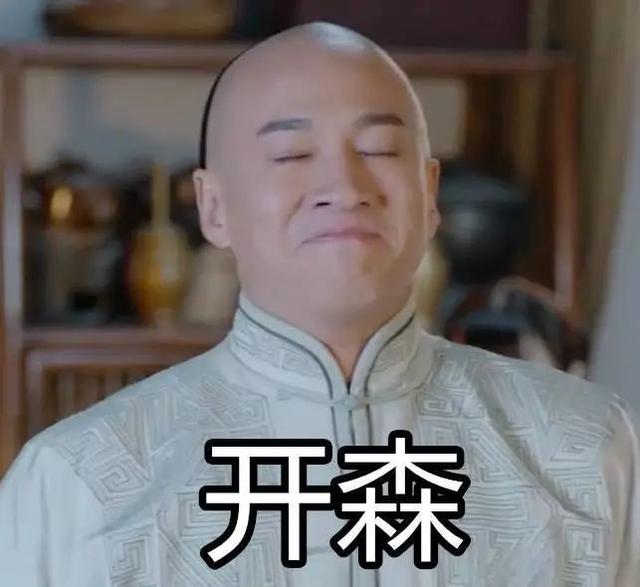 何润东夫妻撒狗粮是怎么回事:网友们为什么开始赞美何润东？