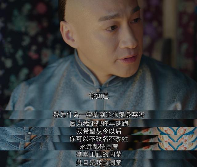 何润东夫妻撒狗粮是怎么回事:网友们为什么开始赞美何润东？