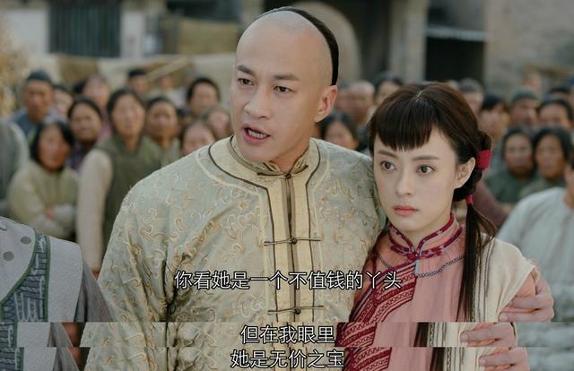 何润东夫妻撒狗粮是怎么回事:网友们为什么开始赞美何润东？
