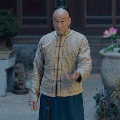 何润东夫妻撒狗粮是怎么回事:网友们为什么开始赞美何润东？