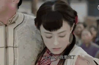 何润东夫妻撒狗粮是怎么回事:网友们为什么开始赞美何润东？