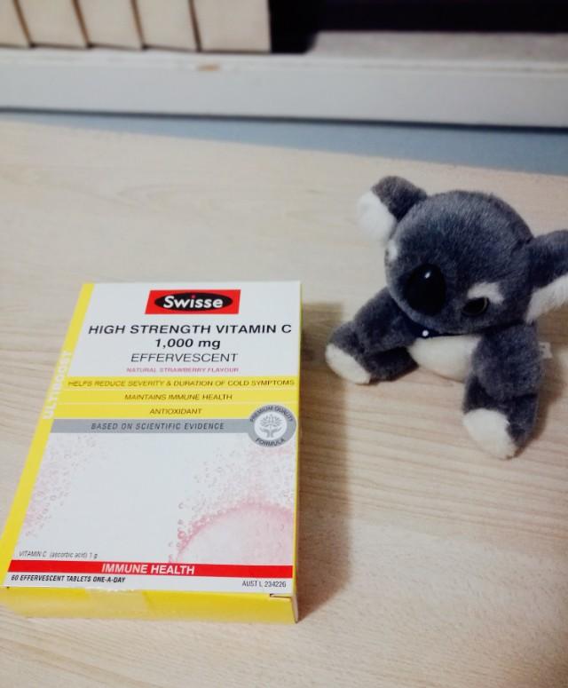 美白针效果怎么样(医院打美白针有效果吗)