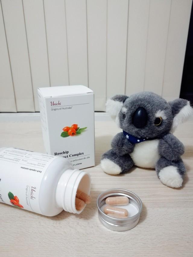 美白针效果怎么样(医院打美白针有效果吗)