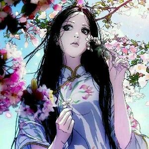 马毛姐简介:《一人之下》中的冯宝宝到底有多厉害？