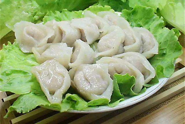 舟山市属于哪个省,浙江舟山有哪些特色美食？
