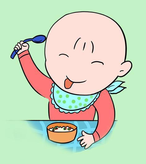 婴儿奶糕:婴儿奶糕怎么做 九个月大宝宝便秘怎么办？