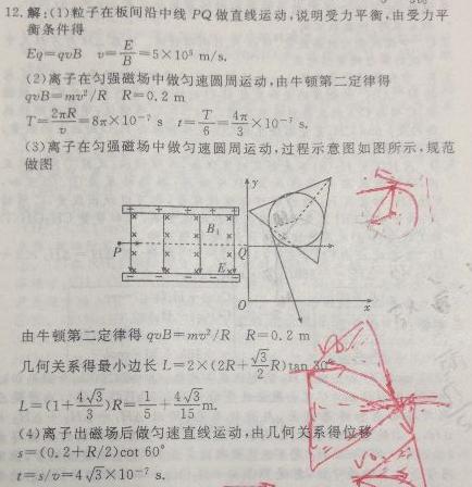 狗界高考毕业生:听说新高考“弃物理”已成趋势，这让物理学界心塞，你怎么看？