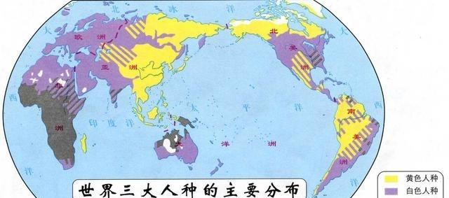 诺迪克人外星人，如果追溯历史根源血统，现在的日本人和韩国人是不是华人血统