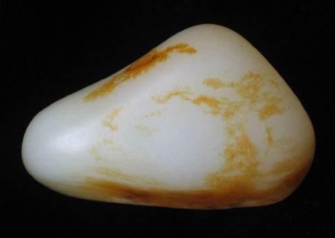 和田玉的八个等级,新疆和田枣等级怎么分的？有什么区别？