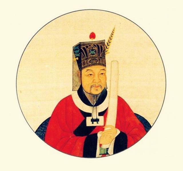 仁宗皇帝:我国历史上的几位仁宗的皇帝是否都很仁义？