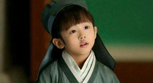 头条问答 三生三世十里桃花 电影和电视剧版的阿离他们的真名叫什么 7个回答