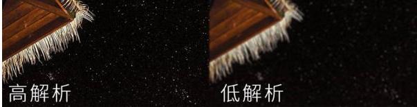 波奇网的皇家比官网便宜:几十块的耳机和上千的耳机差别在哪儿？