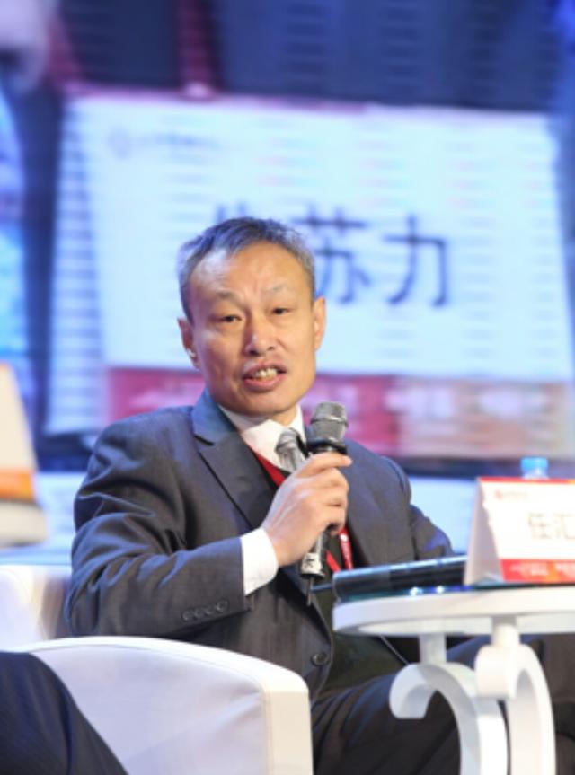石宜可:石、斗、升、合，这四种古代的计量单位之间到底有什么关系？