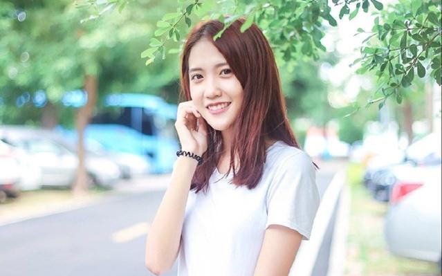 绿茶girl有哪些特质？