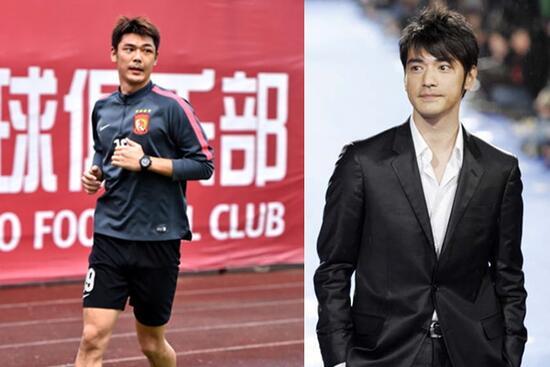 宋振瑜:东北都出过多少男足国脚？他们在中国足坛处于什么地位？