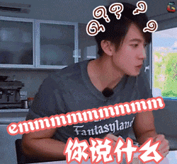 爸爸去哪儿5播出时间:爸爸去哪儿5为什么不在芒果tv播出？