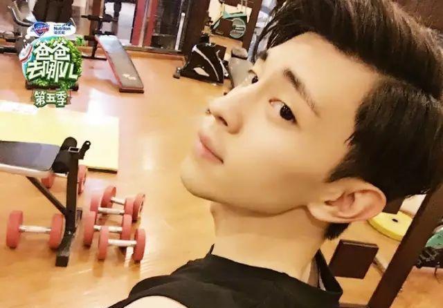 爸爸去哪儿5播出时间:爸爸去哪儿5为什么不在芒果tv播出？