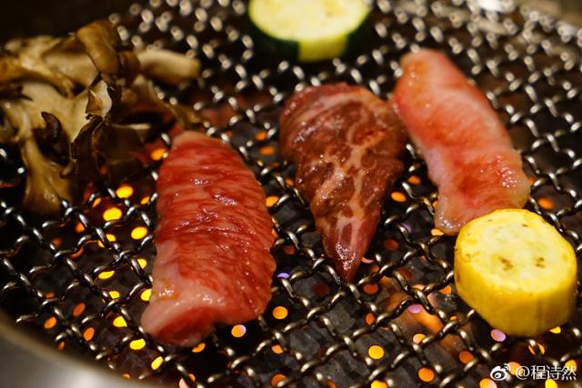 日本葡萄酒，除了寿司，日本还有什么推荐一吃的菜品？