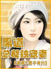 小马奔腾董事长:小马奔腾，这家曾经的明星影视公司为何被公开拍卖？