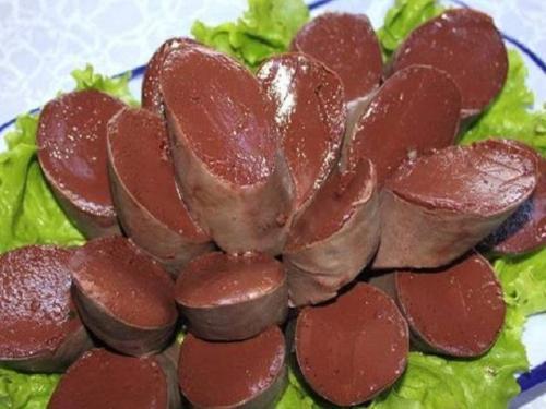 头条问答 - 盘锦红海滩有什么特产?(峰山1111的回答,0赞)