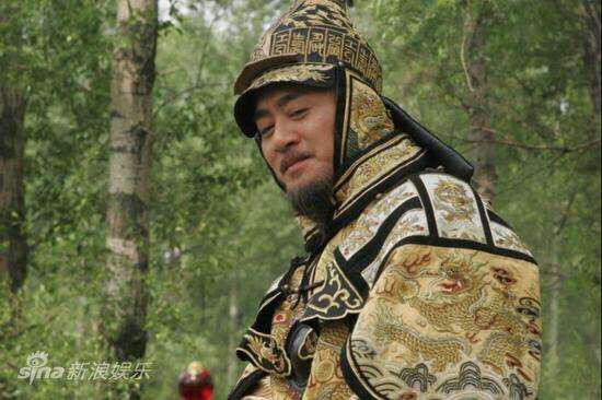 许攸简介:历史里谋士中诸葛亮、庞统、郭嘉、司马懿、许攸、荀彧谁更高？