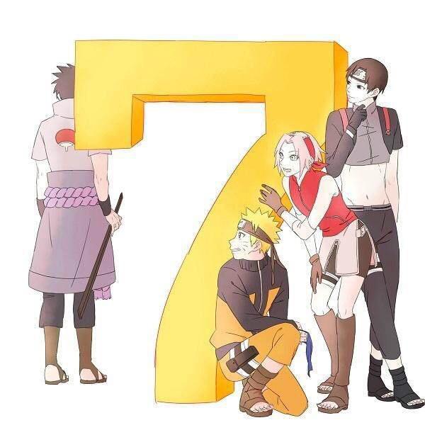 头条问答 - 火影忍者ol鸣人九尾查克拉怎么得,什么用?(9个回答)