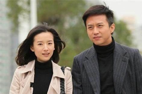 郭敬明朱梓骁:郭敬明好朋友演的偶像剧，是低配版小时代吗？