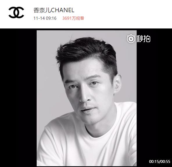 男生怎么发高价值的<a href=https://maguai.com/list/256-0-0.html target=_blank class=infotextkey>朋友圈</a>，该发些什么内容？(男生高价值<a href=https://maguai.com/list/256-0-0.html target=_blank class=infotextkey>朋友圈</a>配文)