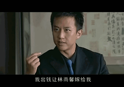 演员刘芸:哪个演员演的霸道总裁深入人心？
