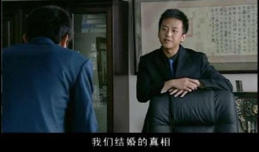 演员刘芸:哪个演员演的霸道总裁深入人心？