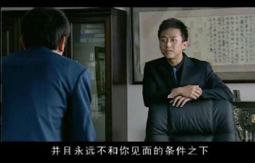 演员刘芸:哪个演员演的霸道总裁深入人心？