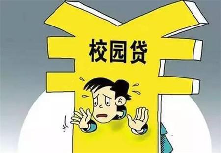 头条问答 - 大学生如何避免产生攀比心理和过多虚荣心?(3个回答)