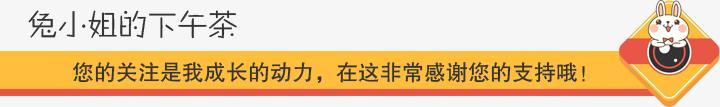 中国马尔康:冬季的马尔康有什么必游景点？