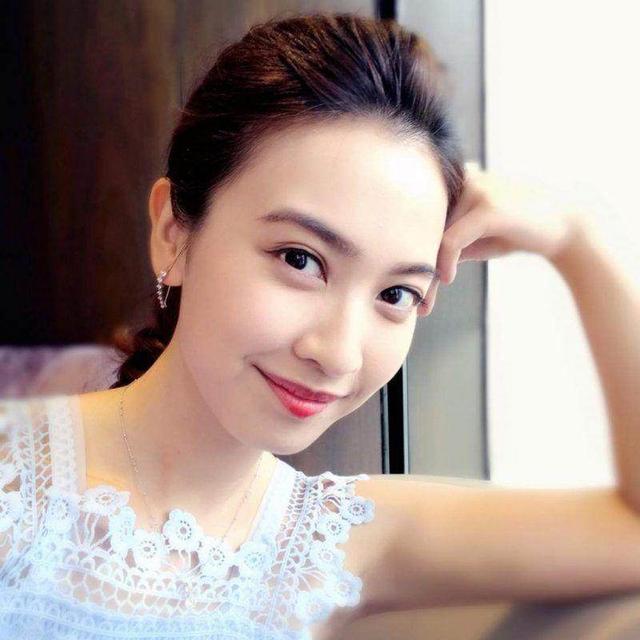 谭小环资料:有哪些演员爆红后，却转行当了农民，现在成了亿万富翁？