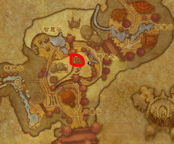 魔兽世界会飞的坐骑怎么得到？