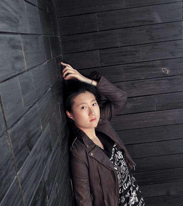 陈宝莲图片:《国产凌凌漆》是否会拍续集如何评价